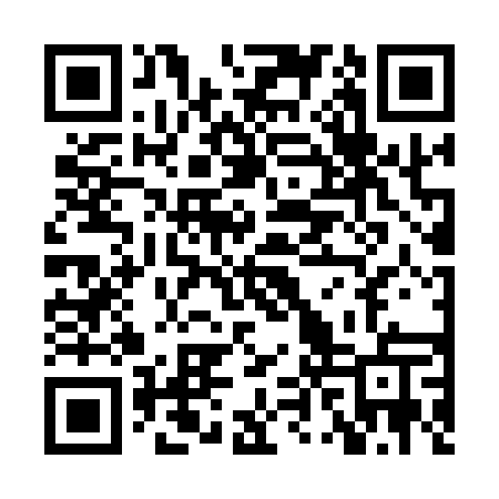 QR code for XXR15U