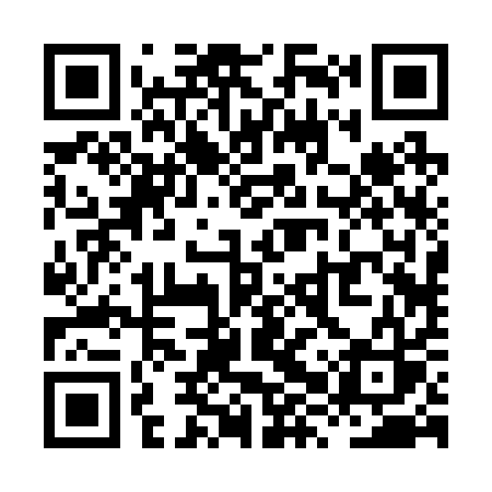 QR code for XXR21S