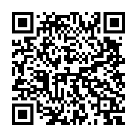 QR code for XXR40R