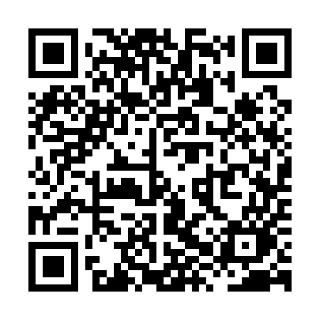 QR code for XXS15O