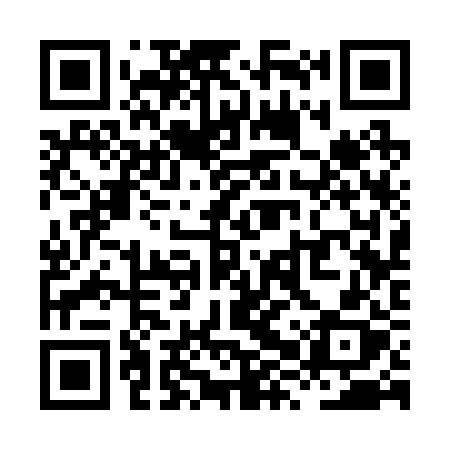 QR code for XXS22X