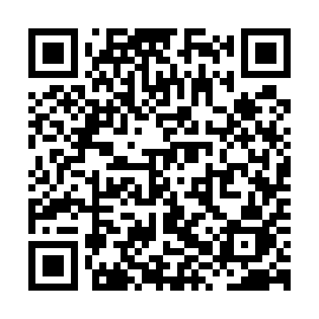 QR code for XXS51J