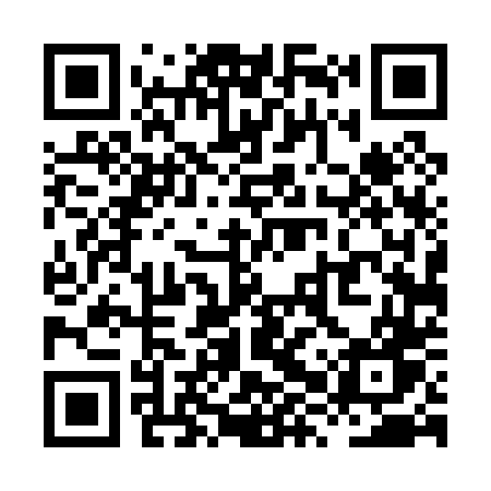 QR code for XXT04W