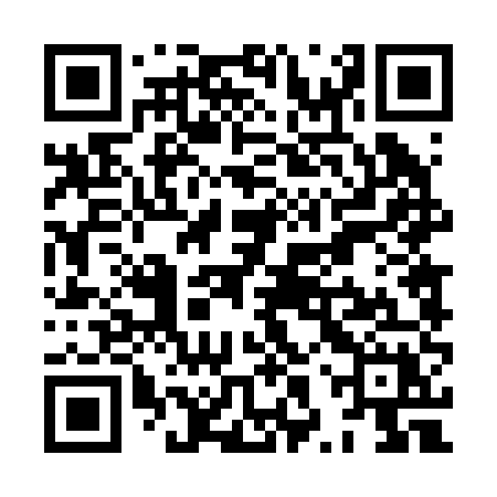 QR code for XXT25X