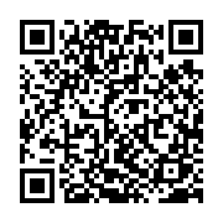 QR code for XXT66P