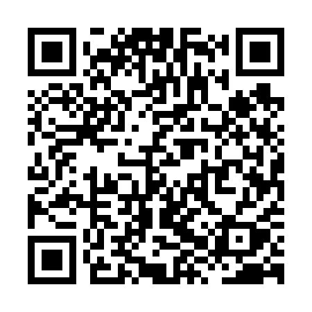 QR code for XXU61Y