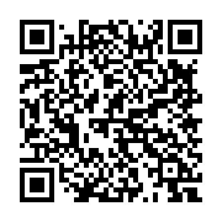QR code for XXU85F