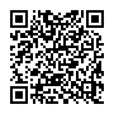 QR code for XXU88Z