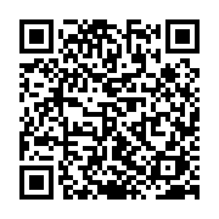 QR code for XXV12H