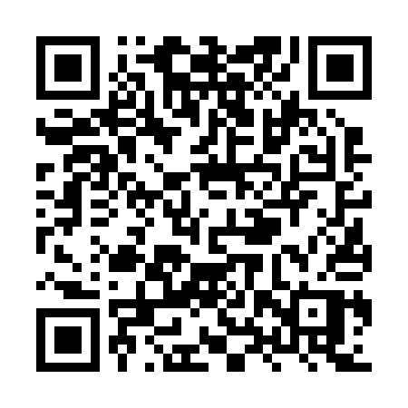QR code for XXV21P
