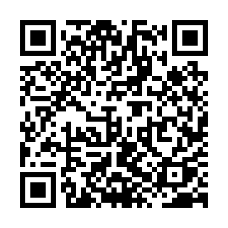 QR code for XXV21Q