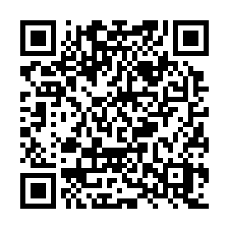 QR code for XXV33X