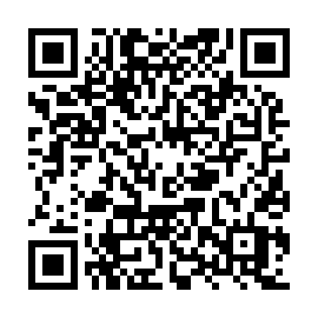 QR code for XXV94T