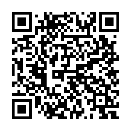 QR code for XXW16J