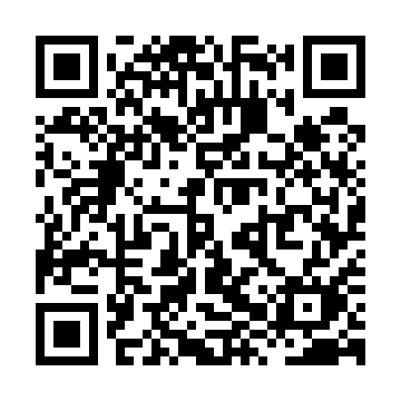 QR code for XXW51M