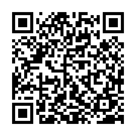 QR code for XXX07T