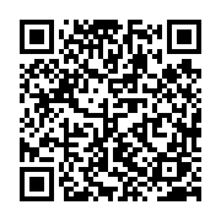 QR code for XXX66P