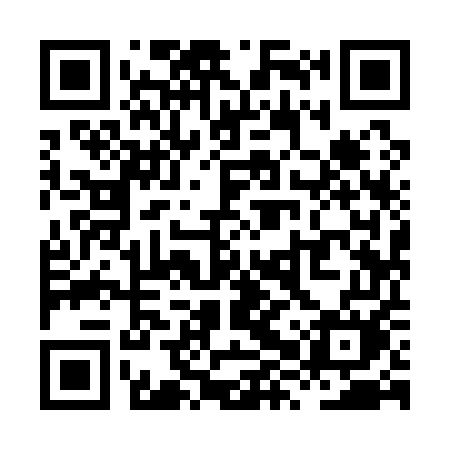 QR code for XXY15M