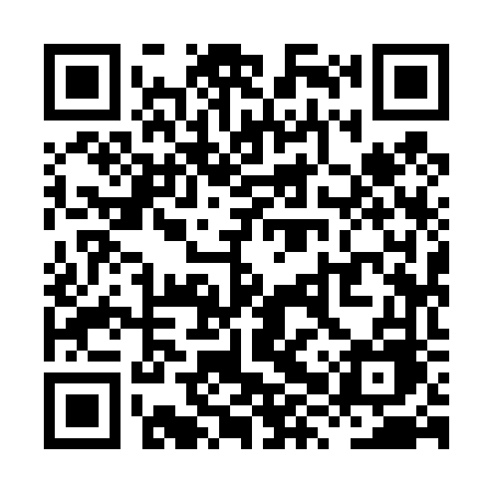 QR code for XXY46E