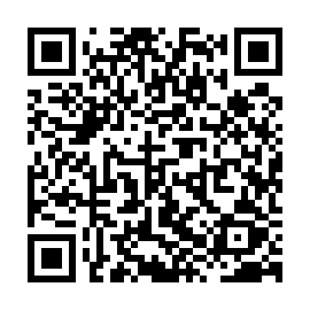 QR code for XXY52Z