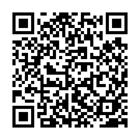 QR code for XXY61K