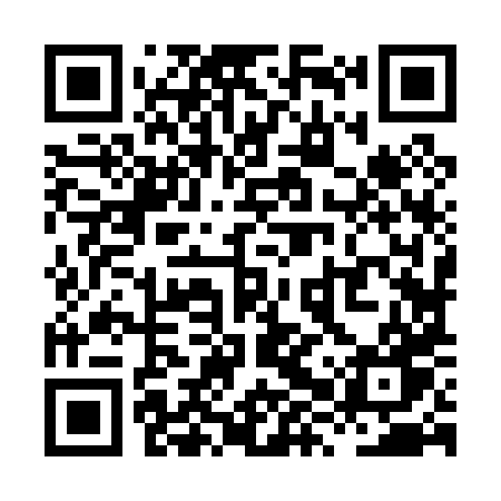 QR code for XXZ08W