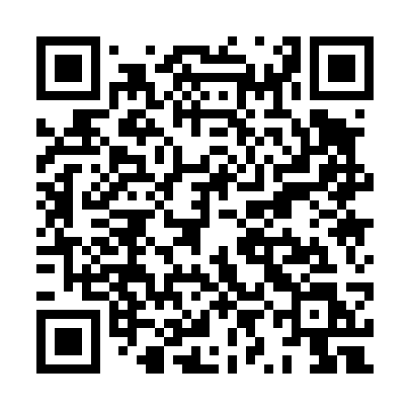 QR code for XYA43L