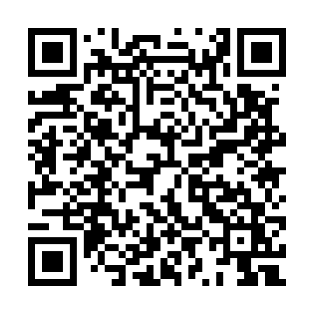 QR code for XYA56Z