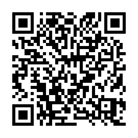 QR code for XYA92Q