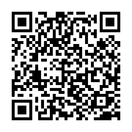 QR code for XYB03Q