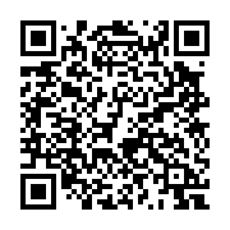 QR code for XYC01B