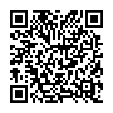 QR code for XYC34H