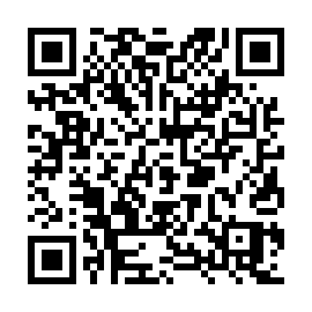QR code for XYC51Q