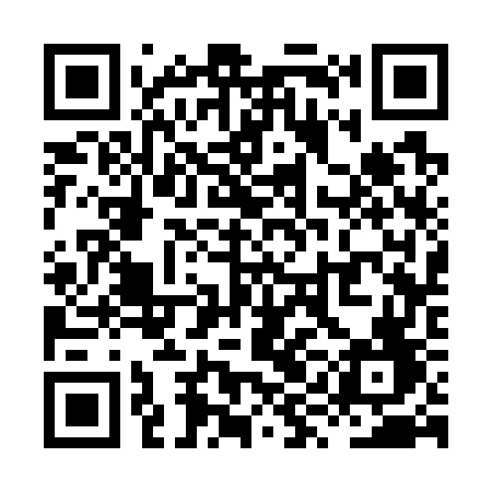 QR code for XYC77F
