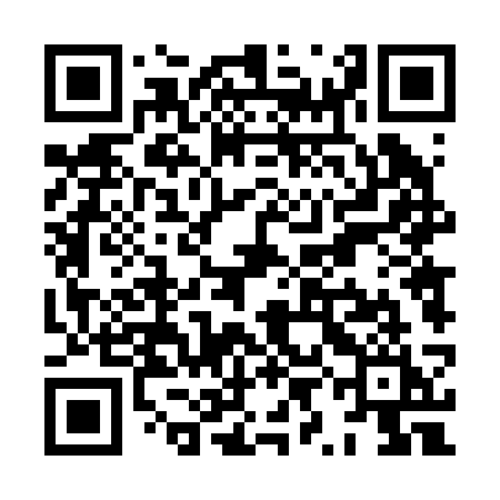 QR code for XYD23I