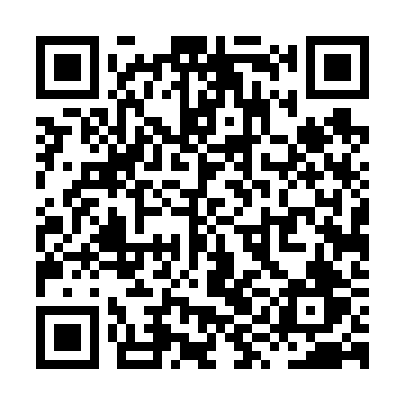 QR code for XYD62V