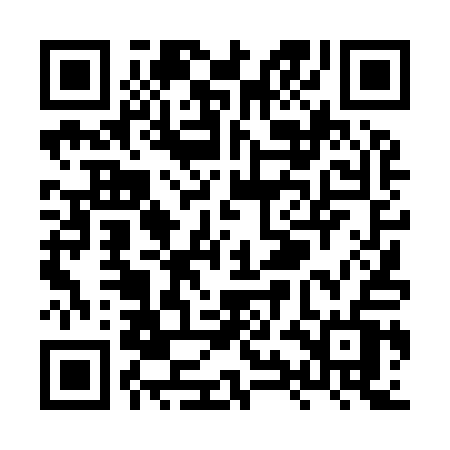 QR code for XYD91V