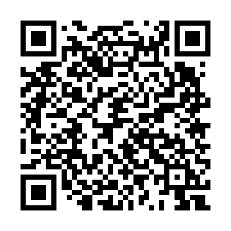 QR code for XYE65I