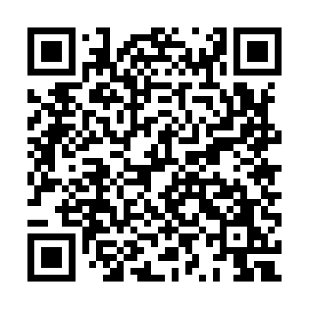 QR code for XYE95O