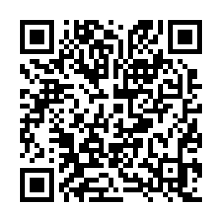 QR code for XYF24K