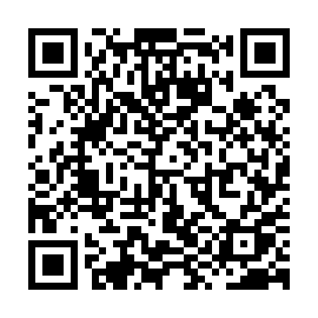 QR code for XYG10Q