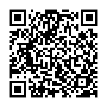 QR code for XYG39J