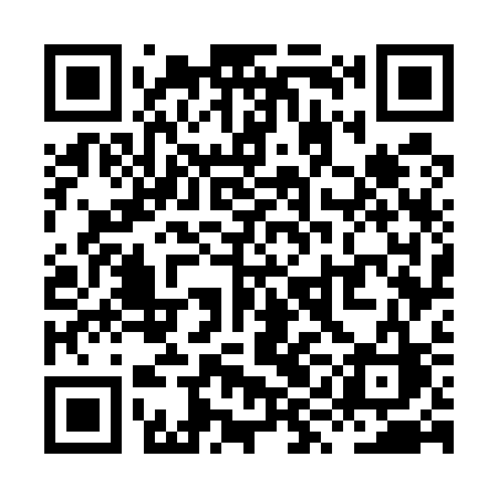 QR code for XYG53C