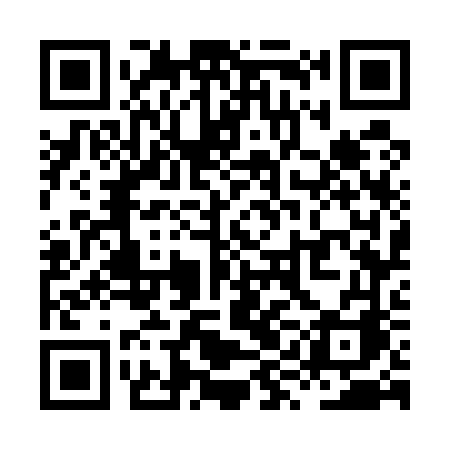 QR code for XYG56A