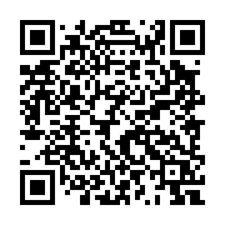 QR code for XYH08R