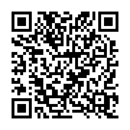 QR code for XYH21G