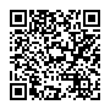 QR code for XYH69V
