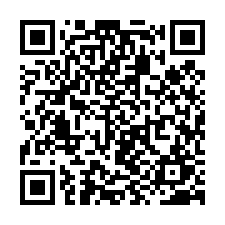 QR code for XYI42T