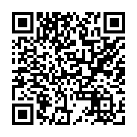 QR code for XYI87Y