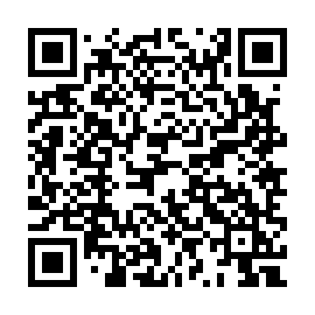 QR code for XYJ18K
